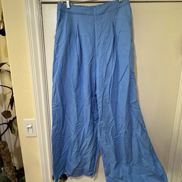 Free People Pant and Top Set - Picture 3 of 11